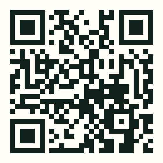 QR-Code zum Google-Formular